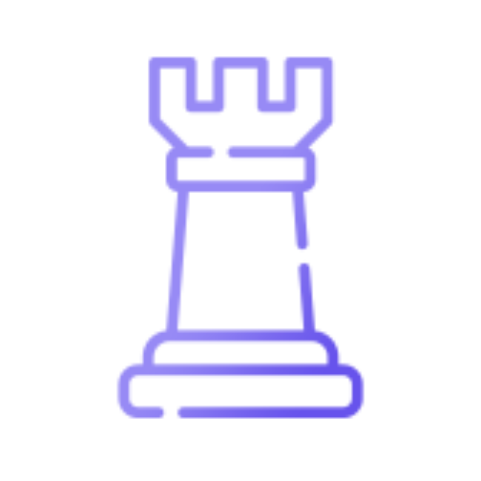 Cara Update Windows 10 Terbaru Agar PC Selalu Aman