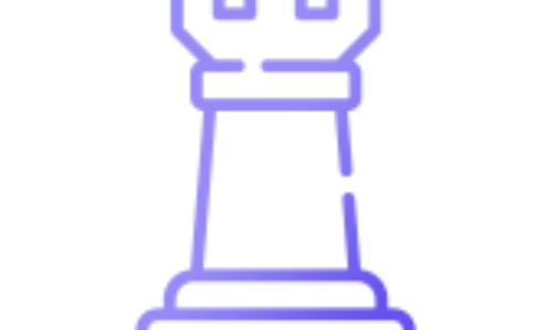 Cara Update Windows 10 Terbaru Agar PC Selalu Aman