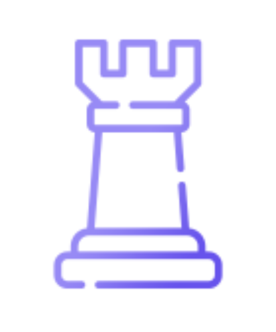 Cara Update Windows 10 Terbaru Agar PC Selalu Aman