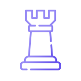 Cara Update Windows 10 Terbaru Agar PC Selalu Aman