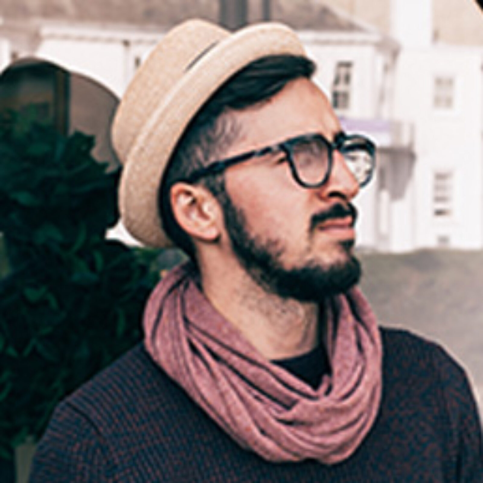 Pengertian RAM dan ROM, Fungsi dan Perbedaannya