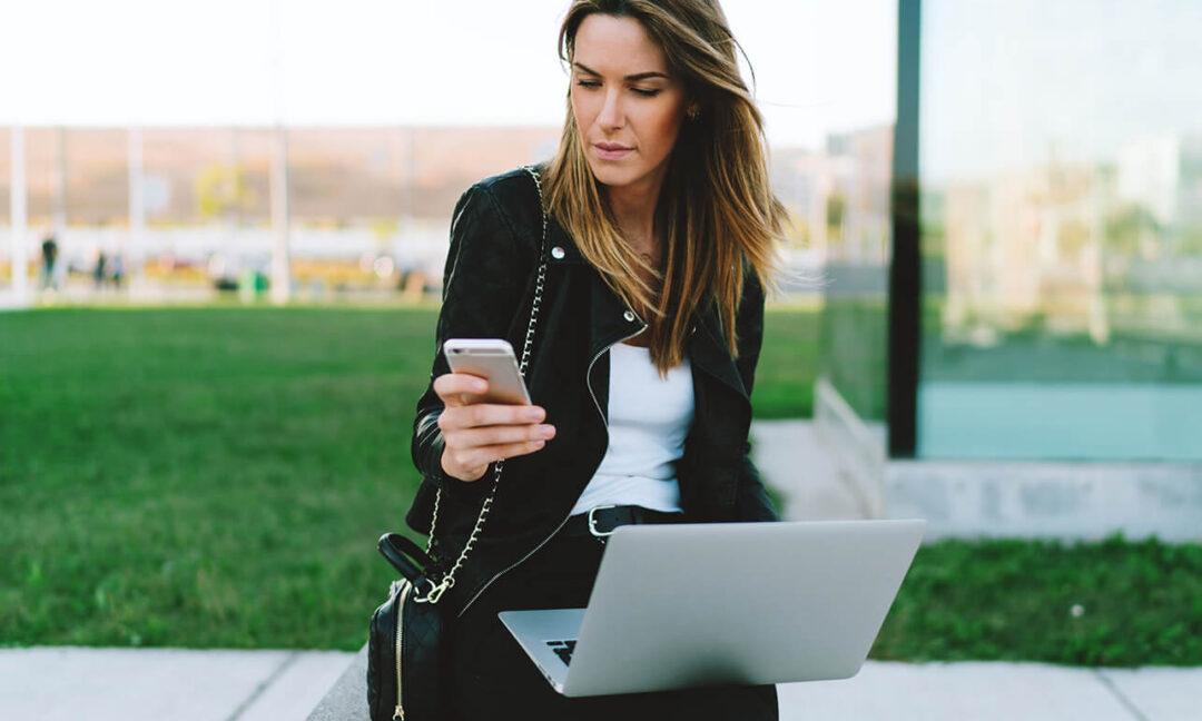 5 Rekomendasi Laptop Yang Bisa Menjadi Tablet 2 in 1 Terbaik