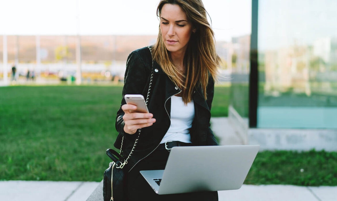 5 Rekomendasi Laptop Yang Bisa Menjadi Tablet 2 in 1 Terbaik