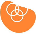 Cara Mendaftar Kartu Prakerja Gelombang 11