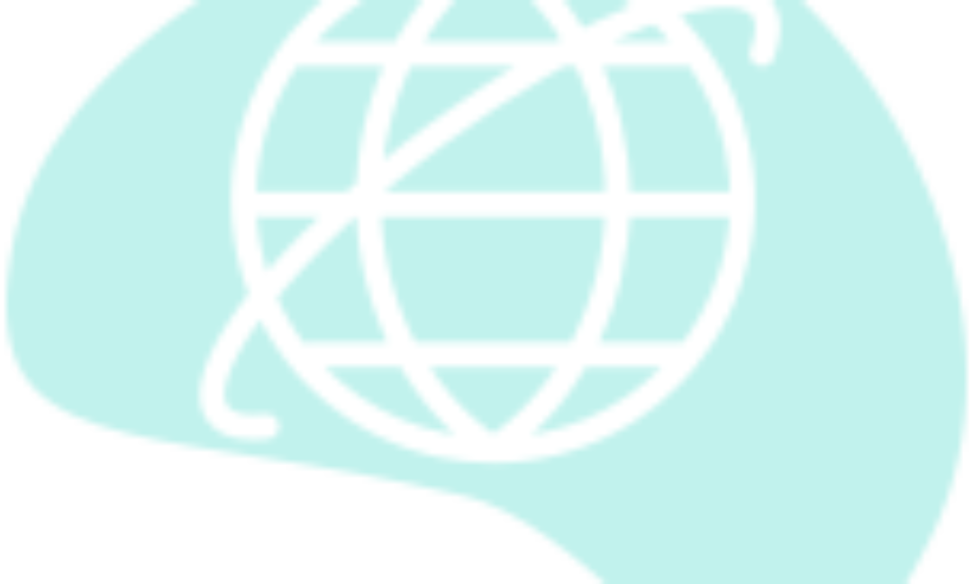 Cara Mudah Mengatasi Computer Not Responding Atau Nge-Hang