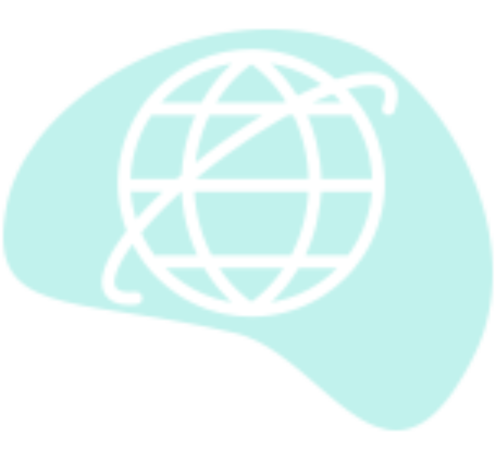 Cara Mudah Mengatasi Computer Not Responding Atau Nge-Hang