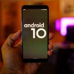 Fitur Terbaru yang Ditawarkan Android 10 Semakin Canggih