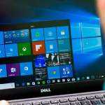 Cara Update Windows 10 Terbaru Agar PC Selalu Aman