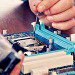 Pentingnya Maintenance Hardware dan software