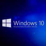 Cara Install Windows 10 di PC atau Laptop