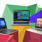 Pengertian, Fungsi-Fungsi dan Komponen Laptop 2020