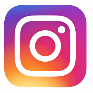 Fericy Logo Instagram