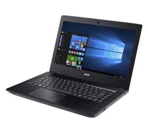 fericy-Laptop Acer E5-475G – 341S