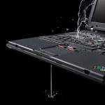 Cara Mengatasi Laptop Yang Terkena Air atau Kehujanan
