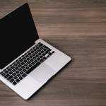 6 Tips Merawat Baterai Laptop Paling Mudah Biar Awet