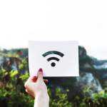 Penyebab WiFi No Internet dan Cara Mengatasinya dengan Mudah