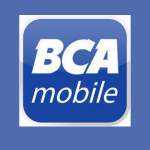 Lupa Kode Akses BCA Mobile? Begini Cara Mengatasinya