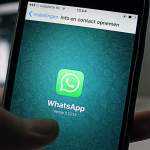 Cara Mematikan Online WA Agar Terlihat Offline Saat Buka WhatsApp