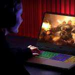 6 Rekomendasi Laptop Gaming Terbaik, Anti Ngelag