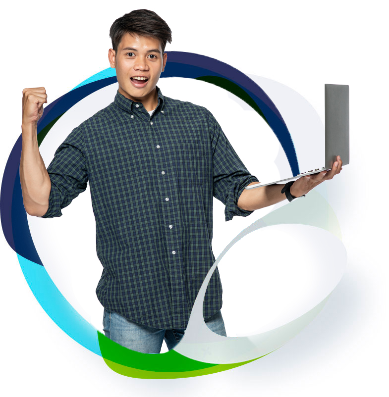 service laptop terpercaya di tangsel